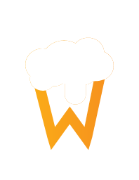 Logo Brewcalc