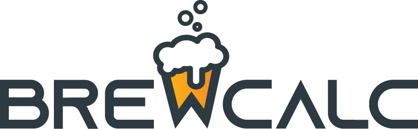 Brewcalc - Gestionale per Microbirrifici e Homebrewers